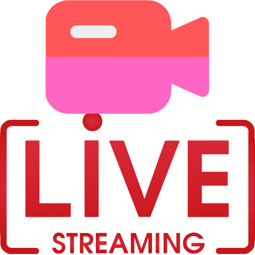 Pinay Live